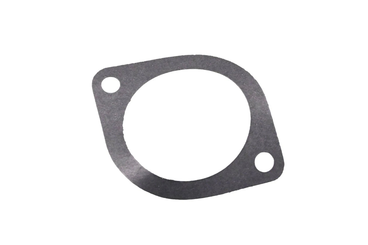 Engine Coolant Thermostat Housing Gasket for