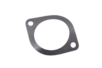 Engine Coolant Thermostat Housing Gasket for