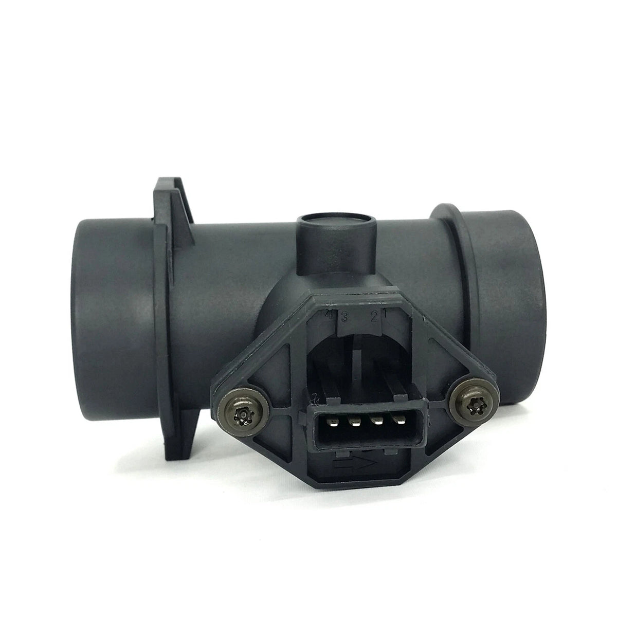 Mass Air Flow Sensor Assembly for Hyundai Accent Scoupe (1993–1999)