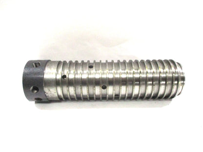 Genuine OEM Rotary Swivel Joint Shaft for Kubota KH-191 Excavator