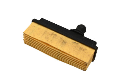 Wix 46977 Crankcase Breather Element for
