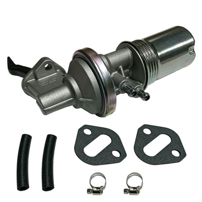 Mechanical Fuel Pump for Ford F-100 F-150 F-250 F-350 F-500 M-450 (1974–1977) SP1059M