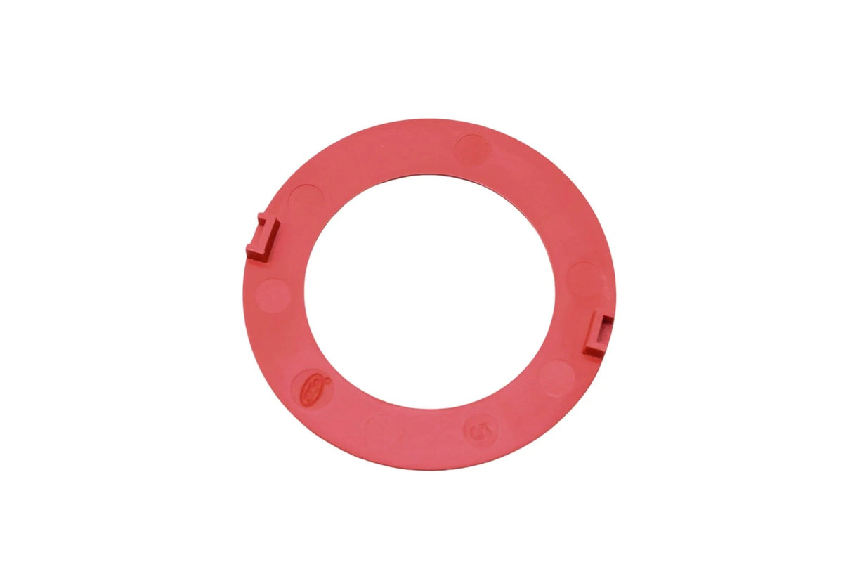 Front Pump Thrust Washer for Ford (D0AZ-7D014-E)