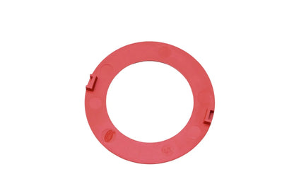 Front Pump Thrust Washer for Ford (D0AZ-7D014-E)