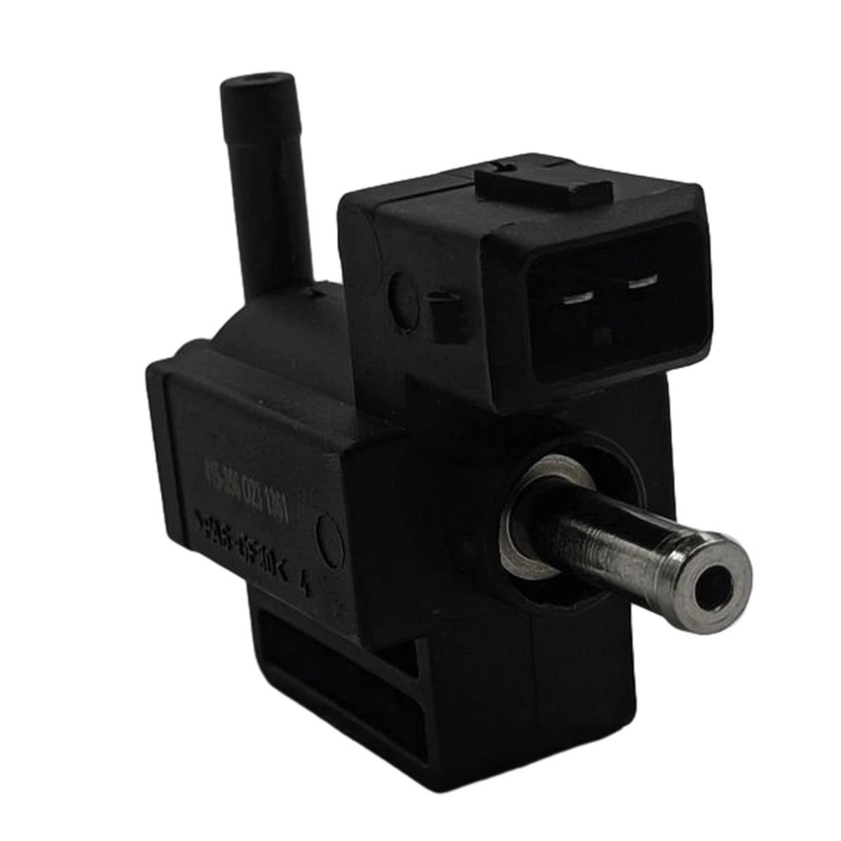 Turbocharger Bypass Solenoid 667-534 for Ford F150, Escape, Lincoln (2011–2019)