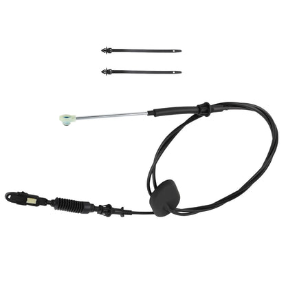 Shift Cable for GM Chevy K1500 2500 (1990–1999) 15037353