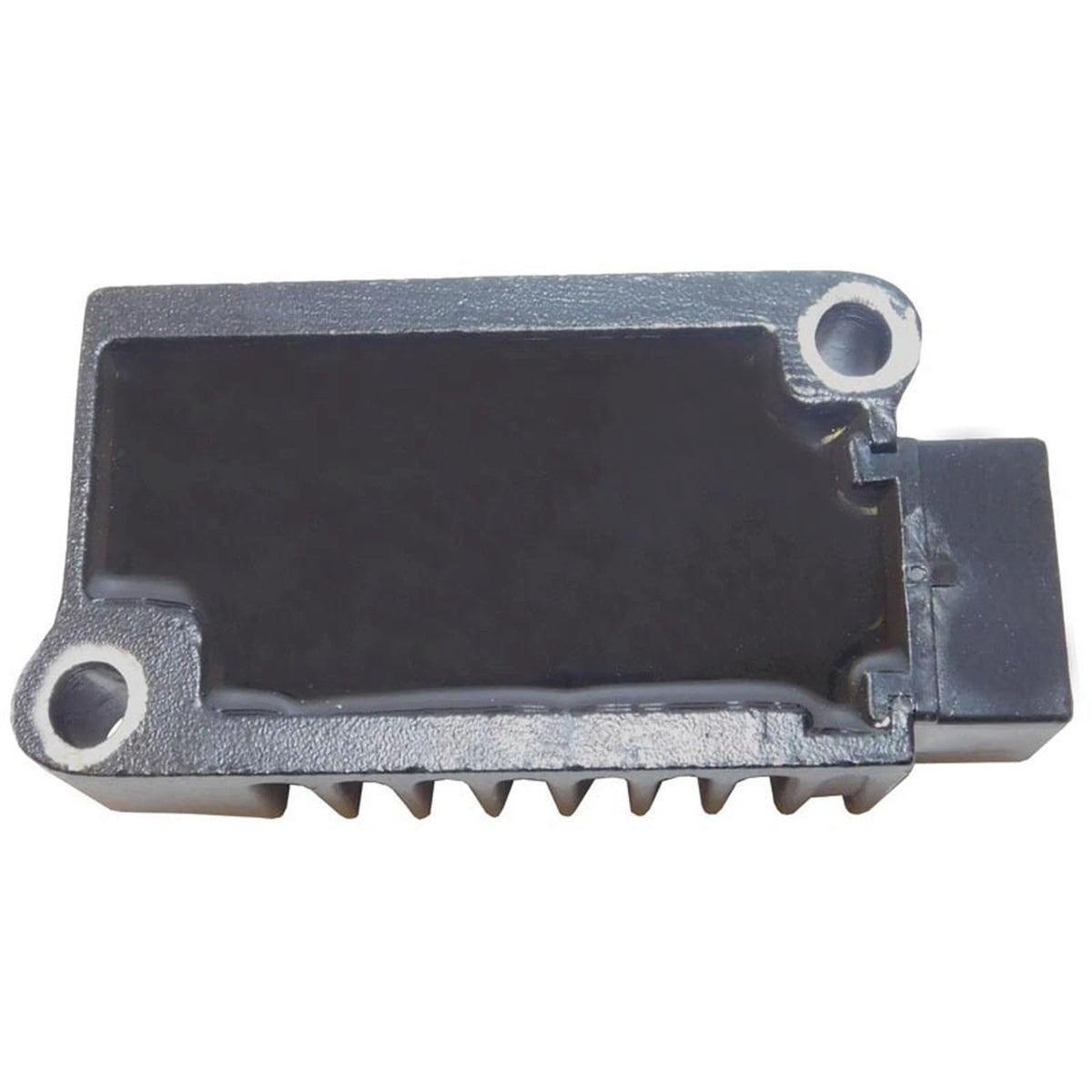 Voltage Regulator Rectifier for Yamaha YT3600M WR200RD (1988–1991) 1JK-81960-A