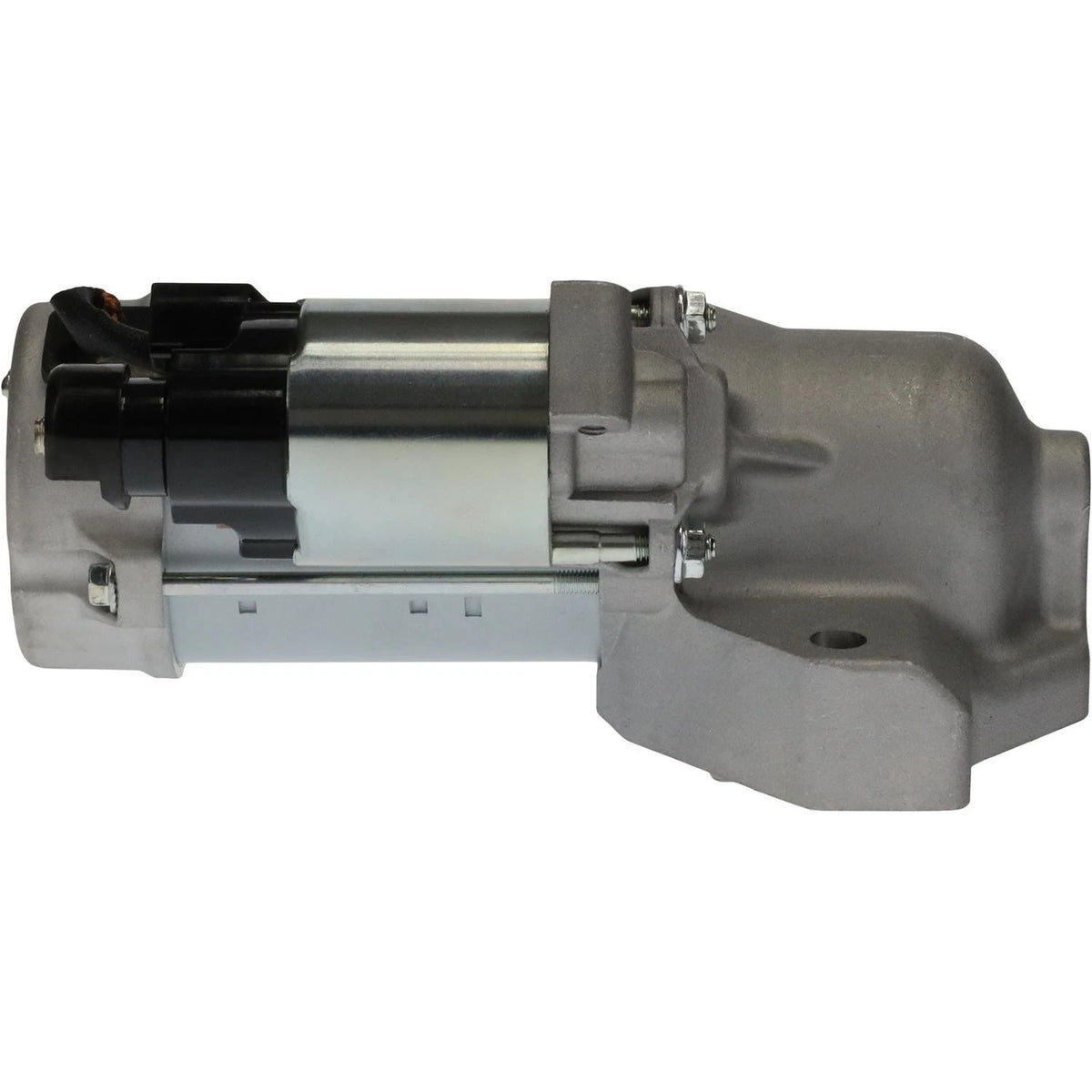 Starter for Acura TL 3.5 3.7 (2012–2014) & MDX 3.5 (2014–2015) 31200-RK1-A71 DUDV5