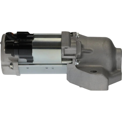 Starter for Acura TL 3.5 3.7 (2012–2014) & MDX 3.5 (2014–2015) 31200-RK1-A71 DUDV5