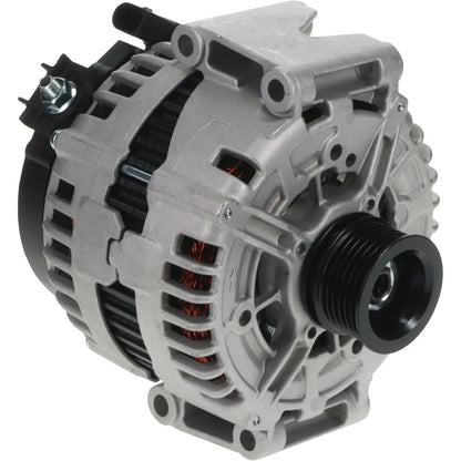 220A Alternator for Mercedes Benz CL550 5.5L (2009–2010) A0131545502 0121813106