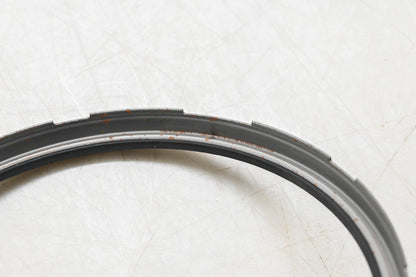 Intermediate Clutch Piston for Ford (9L8Z-7E005-A)