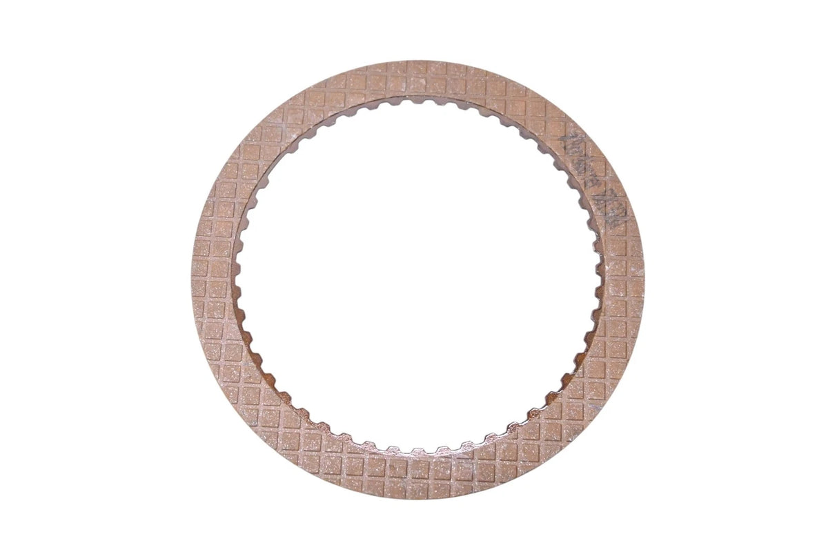 Clutch Plate for Ford (F0TZ-7B164-B)