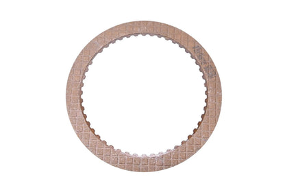 Clutch Plate for Ford (F0TZ-7B164-B)