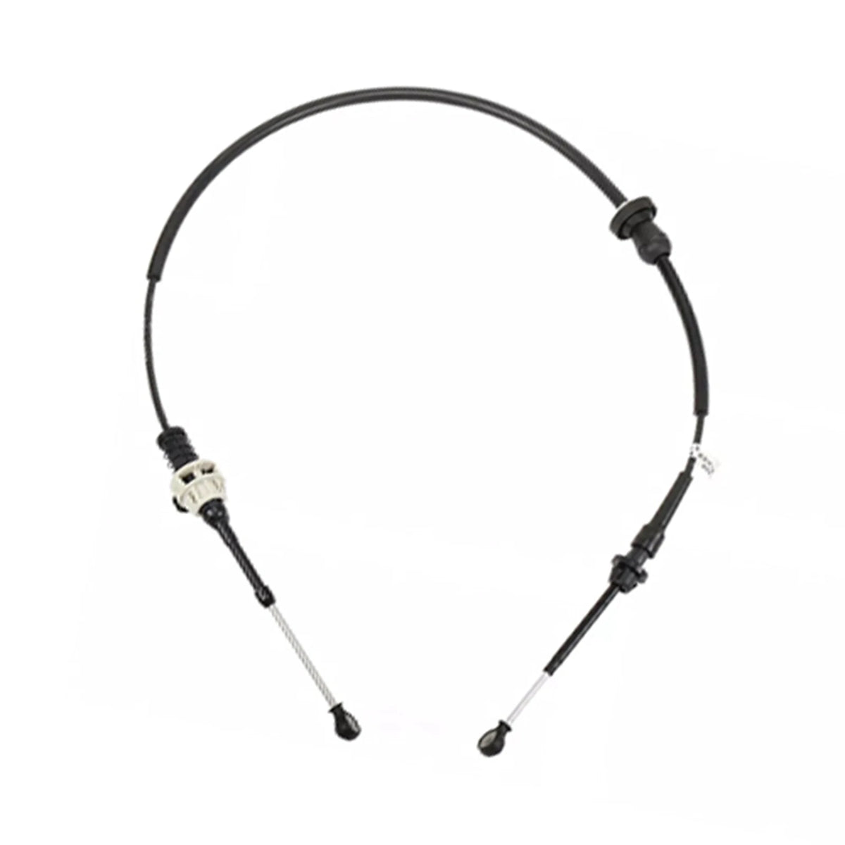 Automatic Transmission Shift Cable for Venture Montana Silhouette (1997–2000)