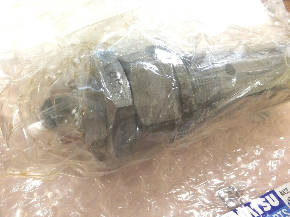 Relief Valve for Komatsu (709-90-54700)