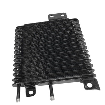 Automatic Transmission Oil Cooler for Mitsubishi Outlander (2003–2006) 918-221