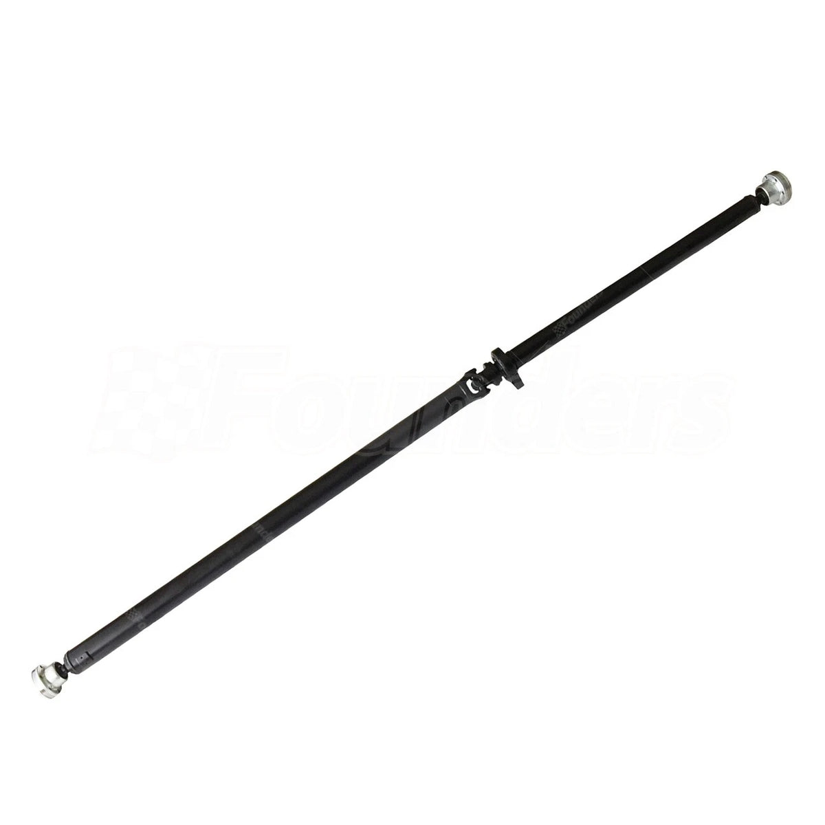 Rear Drive Shaft Prop Assembly for Volvo XC90 (2005–2008)