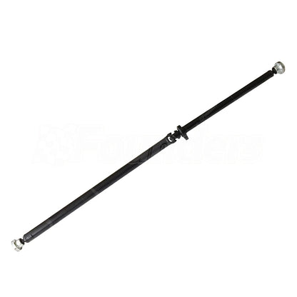 Rear Drive Shaft Prop Assembly for Volvo XC90 (2005–2008)