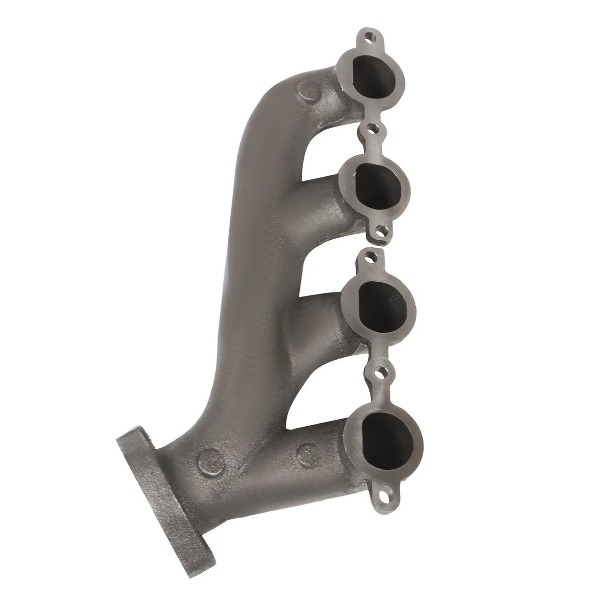 Exhaust Manifold Pair for Chevy Corvette Camaro LS1 LS2 LS3