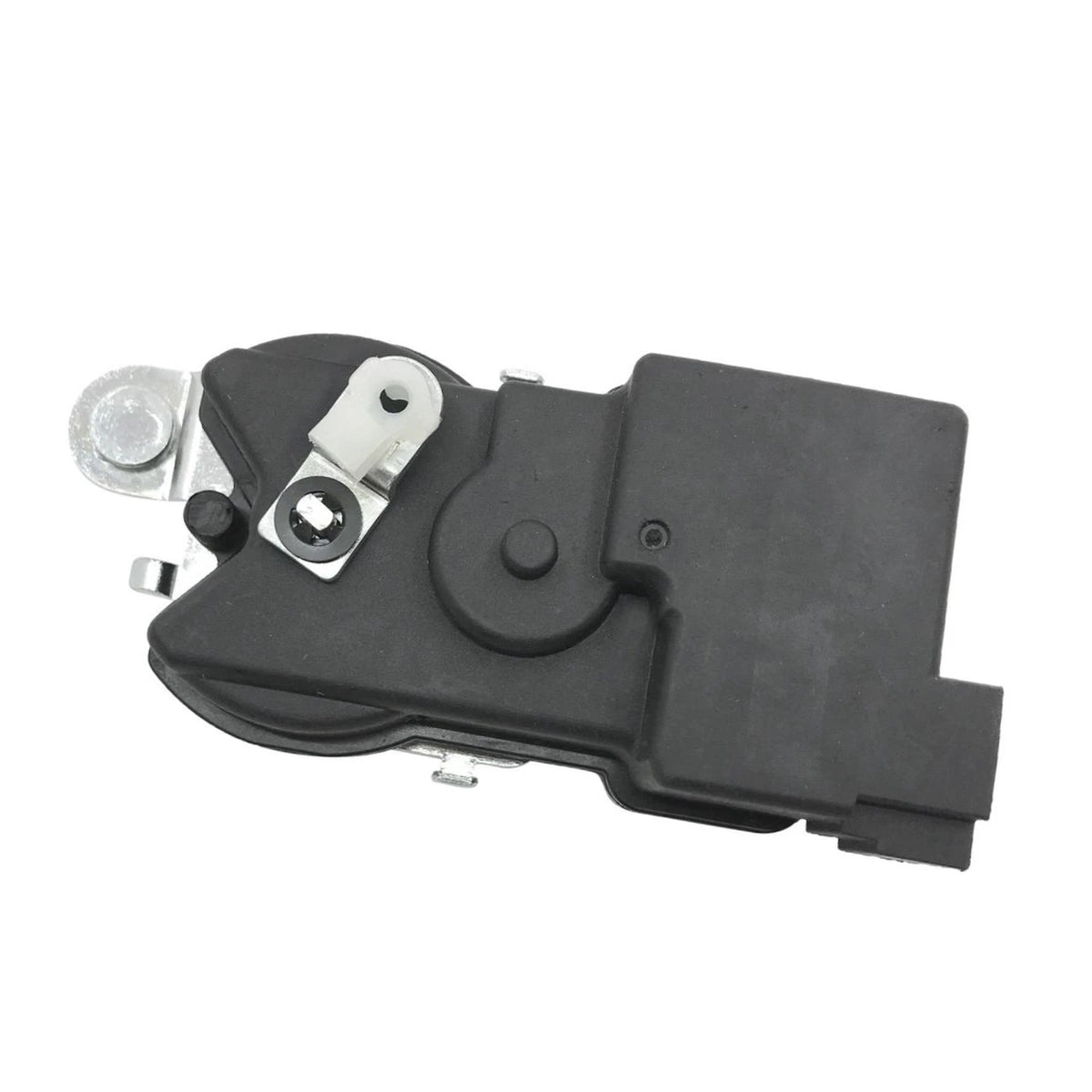Door Lock Actuator Motor Rear Left 759-446 for Kia Optima Magentis (2001–2005)