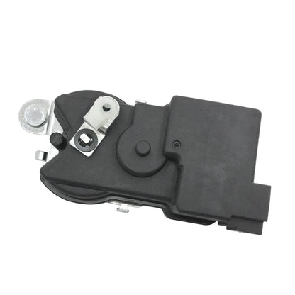 Door Lock Actuator Motor Rear Left 759-446 for Kia Optima Magentis (2001–2005)