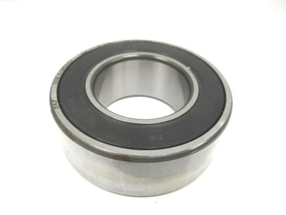 Horton Klondike On/Off Fan Clutch Rapid Repair Kit for HORKQ795669