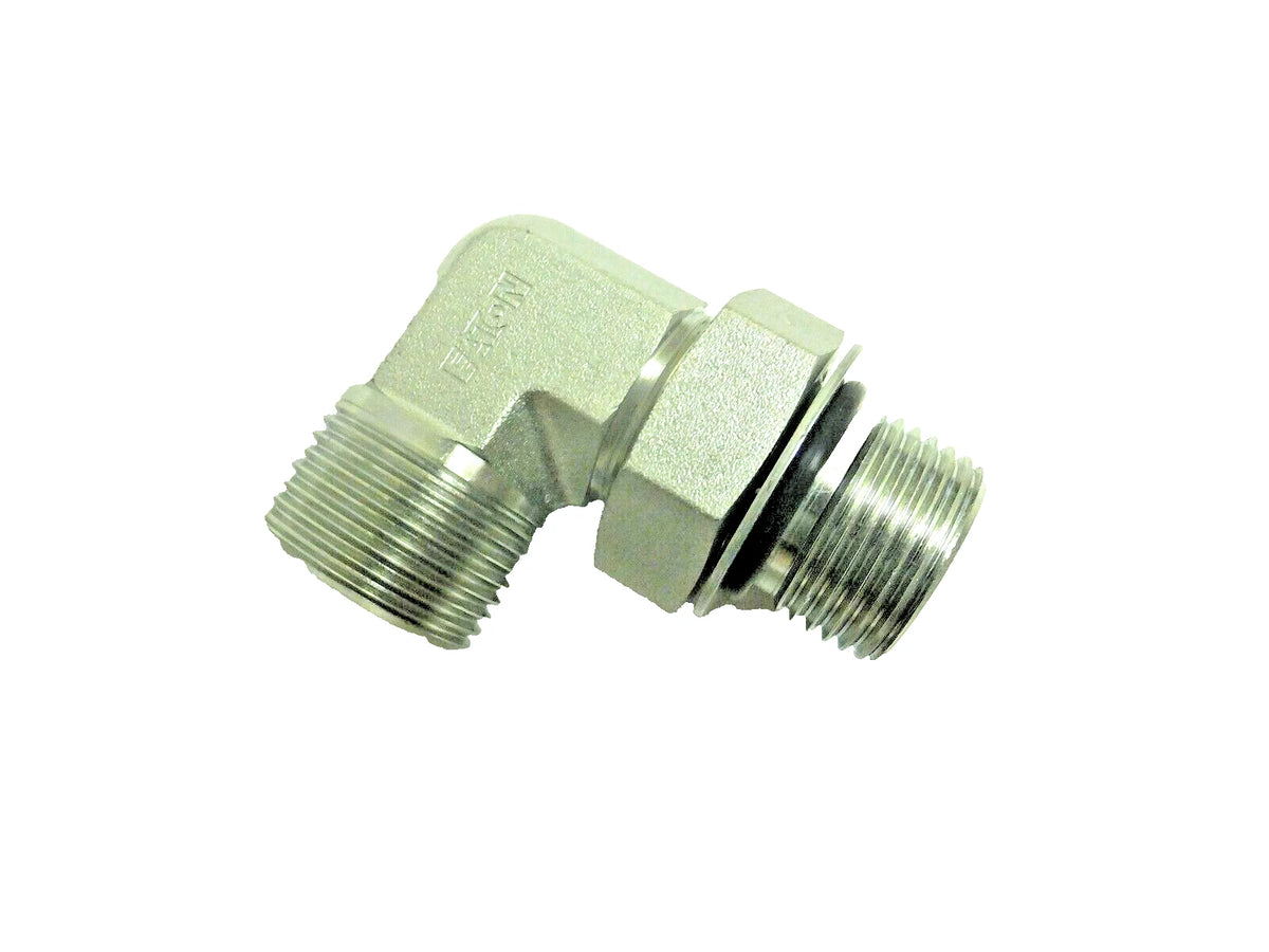 1X Adapter for International (3612421C1)