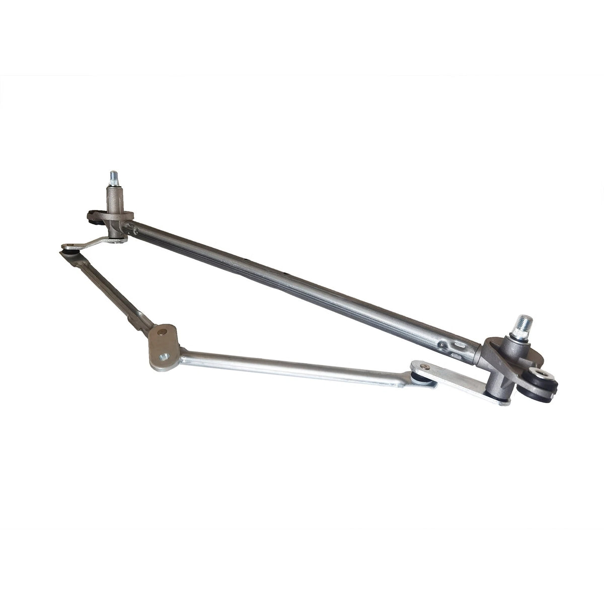 Windshield Wiper Linkage Transmission for Suzuki Forenza Reno (2004–2008) 602-881
