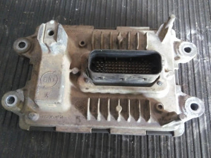 Aftertreatment Control Module (ACM) for Volvo D13 (2017) - Replaces 22449432