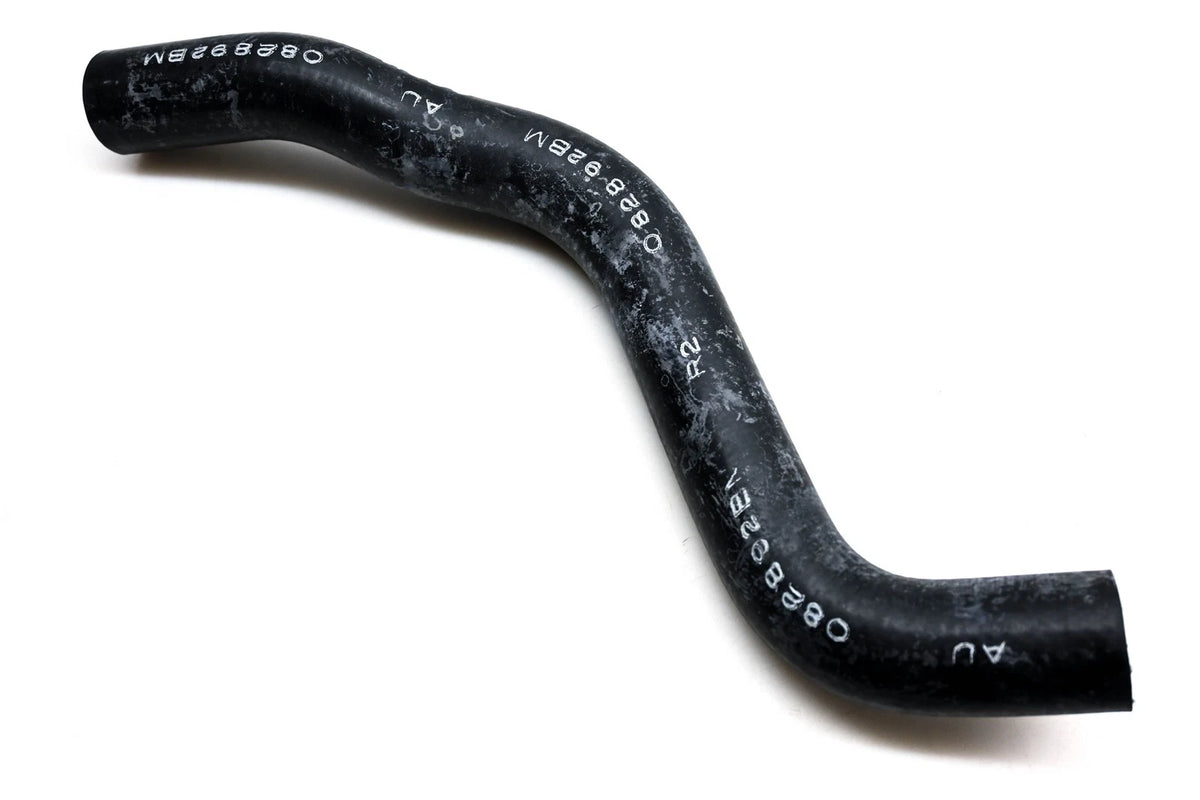 Goodyear Radiator Hose for (61353)