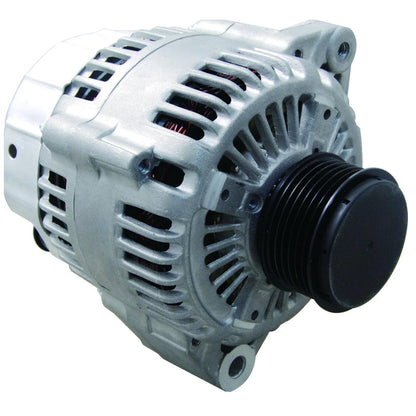 Alternator for Jaguar X-Type V6 2.5L 3.0L (2002–2008) C2S-3710