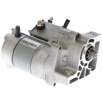 Starter for Chevrolet Corvette V8 5.7L (1988–1991) 10455702 128000-4950