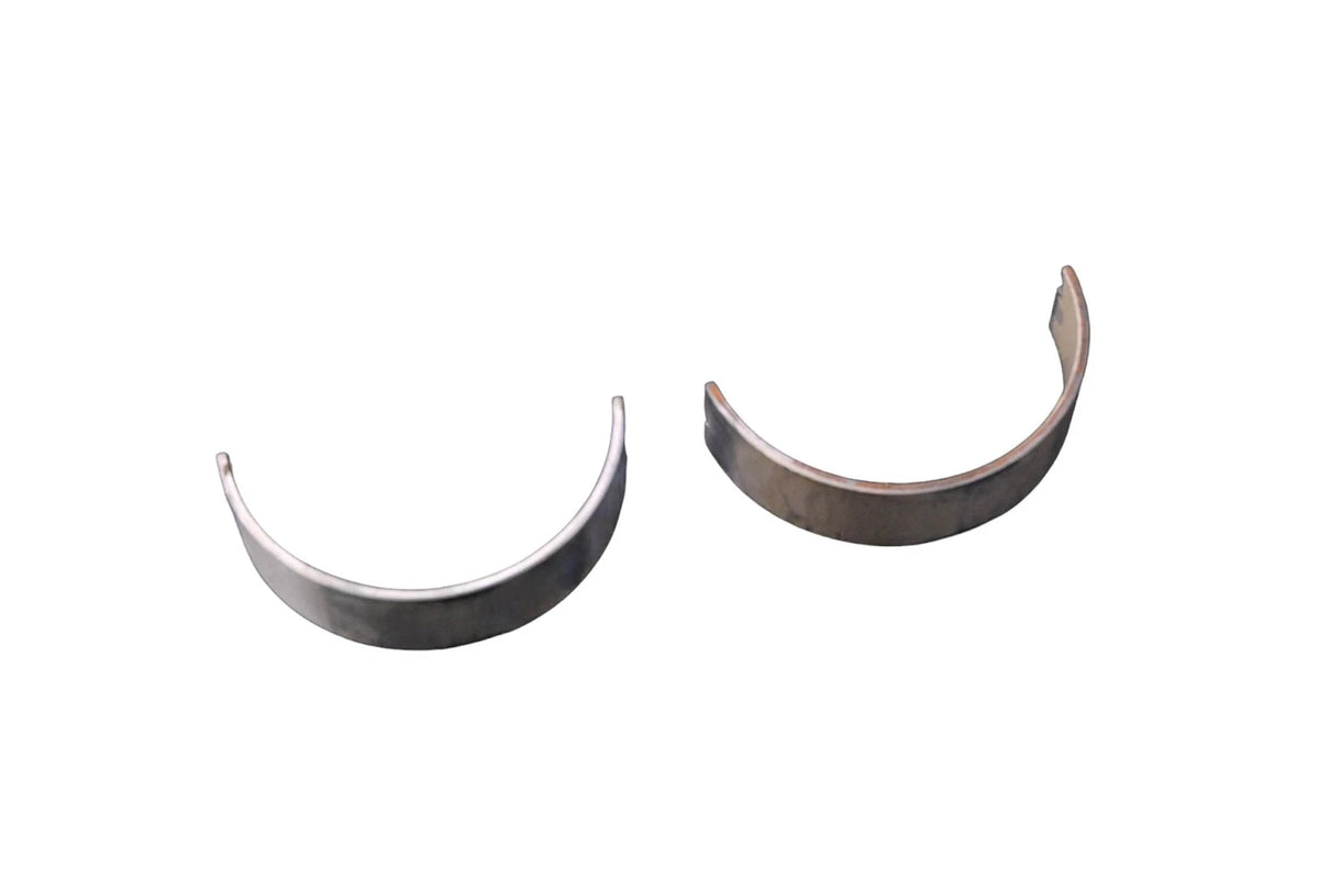 Connecting Rod Bearing Kit for Ford (C6AZ-6211-A)