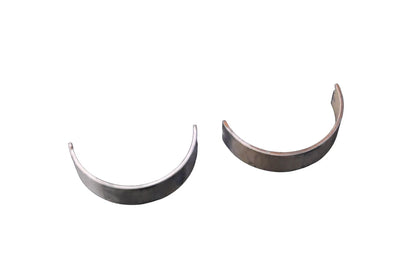 Connecting Rod Bearing Kit for Ford (C6AZ-6211-A)