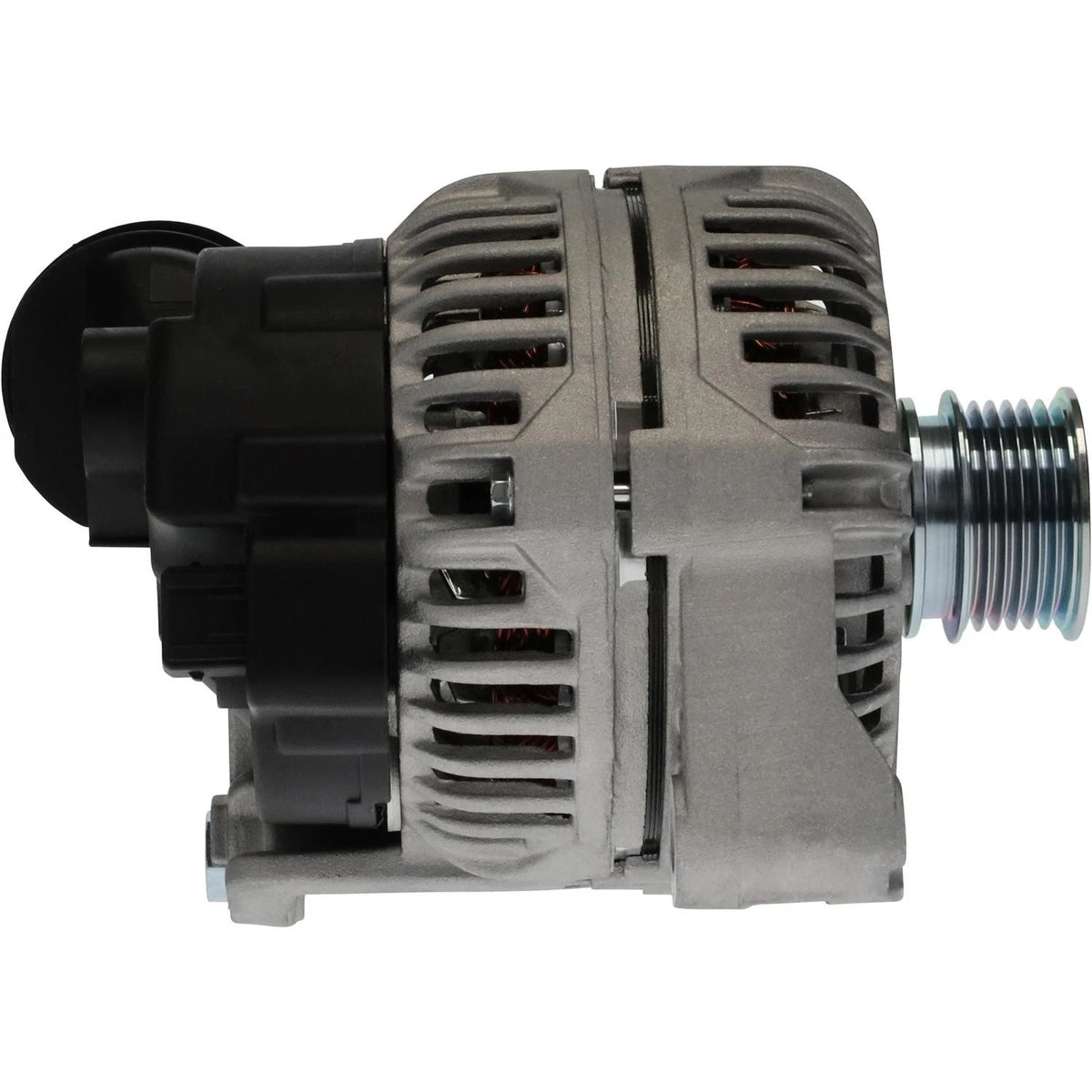 Alternator for BMW 330CI 330I 330xi 530i (2001–2006) 12311432986