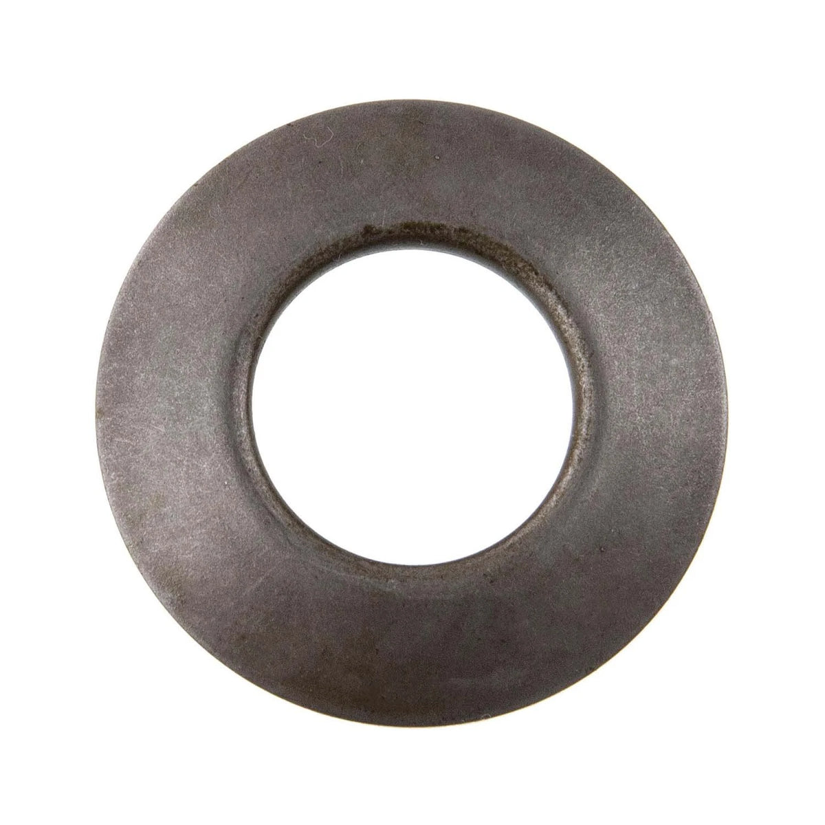 8 1/4 Pinion Washer for