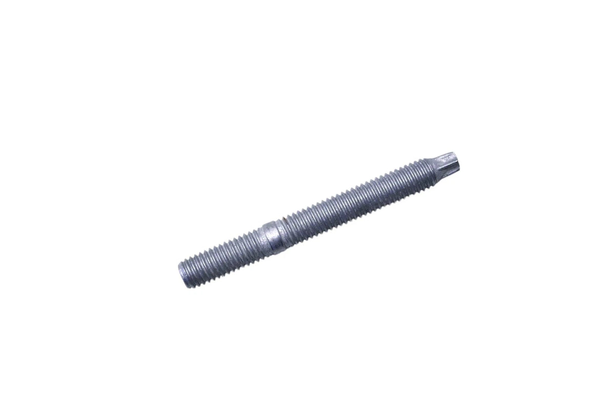 Exhaust Manifold Nut for Ford (W715713-S431)