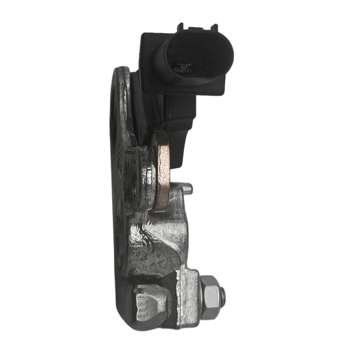 Battery Current Sensor for Honda Civic CR-V 1.8L (2012–2015) 38920-TR0-A02