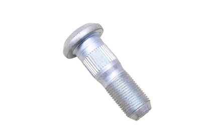 Wheel Bolt for Ford C4TZ-1107-D (NOS)