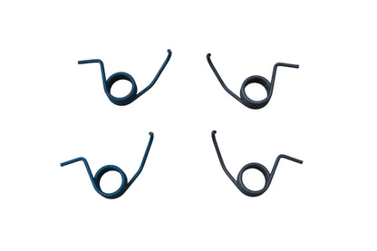 Handle Spring Kit for Ford (8L1Z-7822666-A)