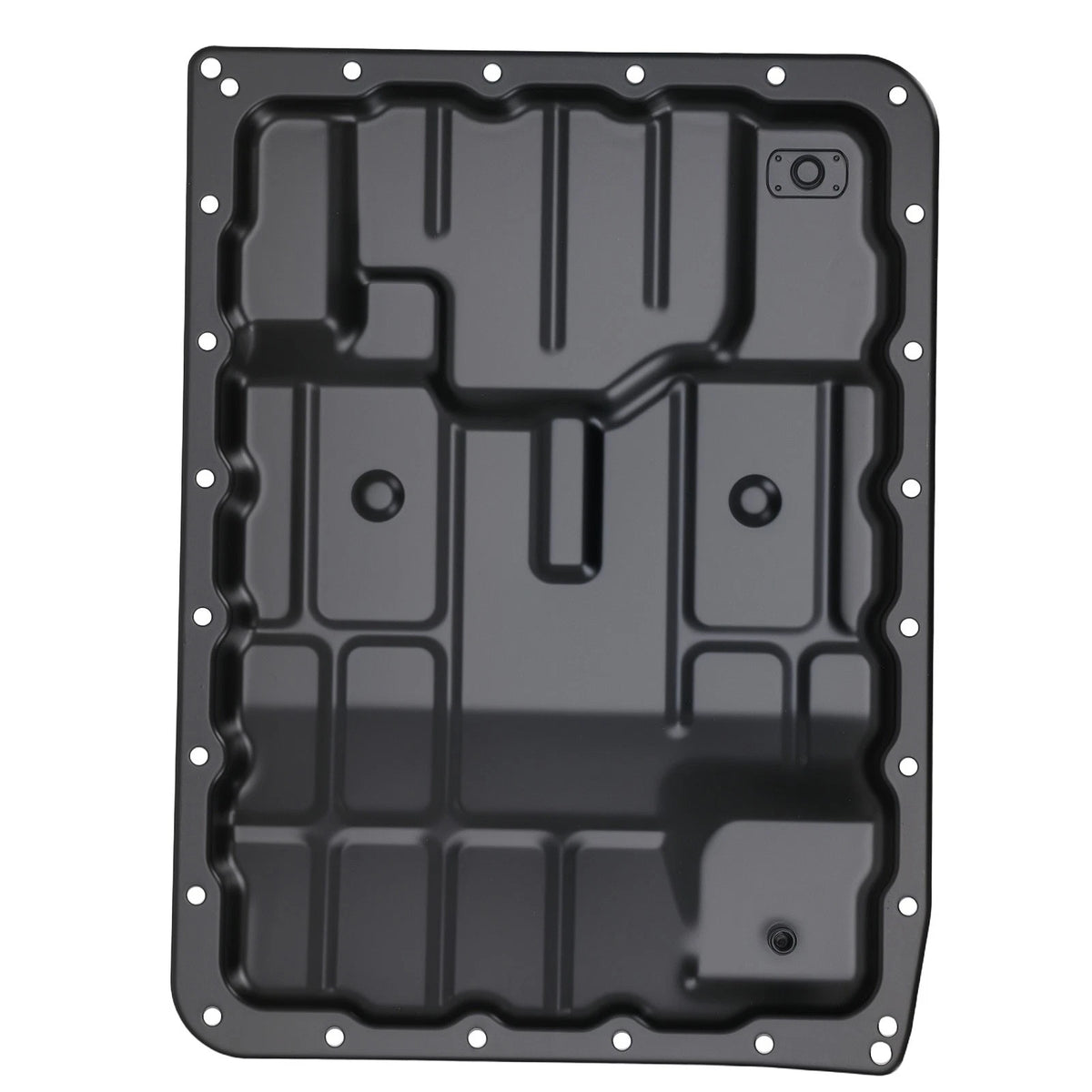 Auto Transmission Oil Pan for Infiniti Q50 Q60 Q70 QX50 QX70 (2008–2022)