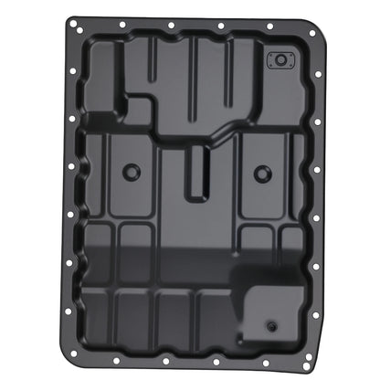 Auto Transmission Oil Pan for Infiniti Q50 Q60 Q70 QX50 QX70 (2008–2022)