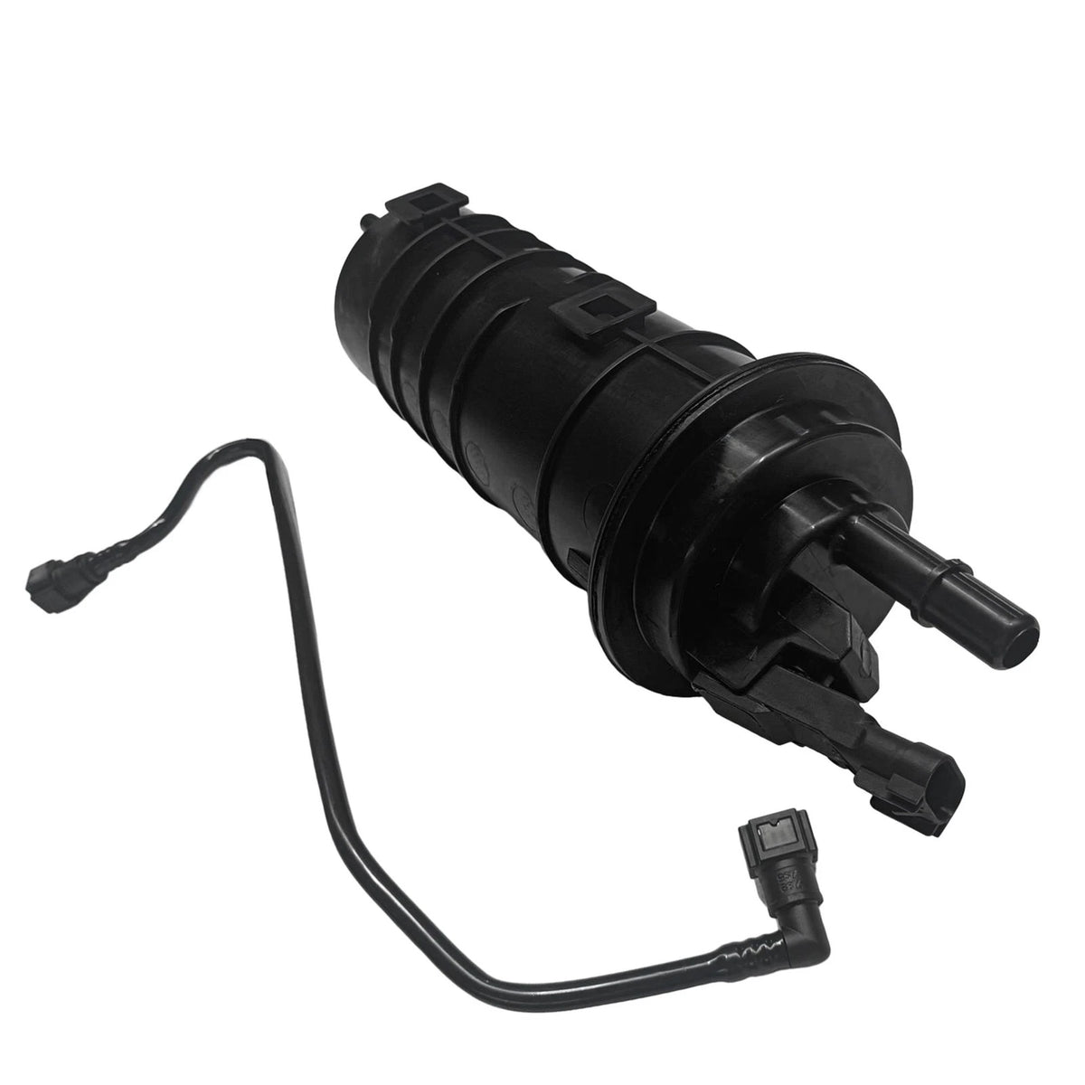 Vapor Canister 23294932 911-649 for Chevy Volt (2011–2015) Cadillac ELR (2014–2016) 1.4L L4