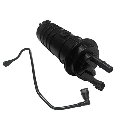Vapor Canister 23294932 911-649 for Chevy Volt (2011–2015) Cadillac ELR (2014–2016) 1.4L L4