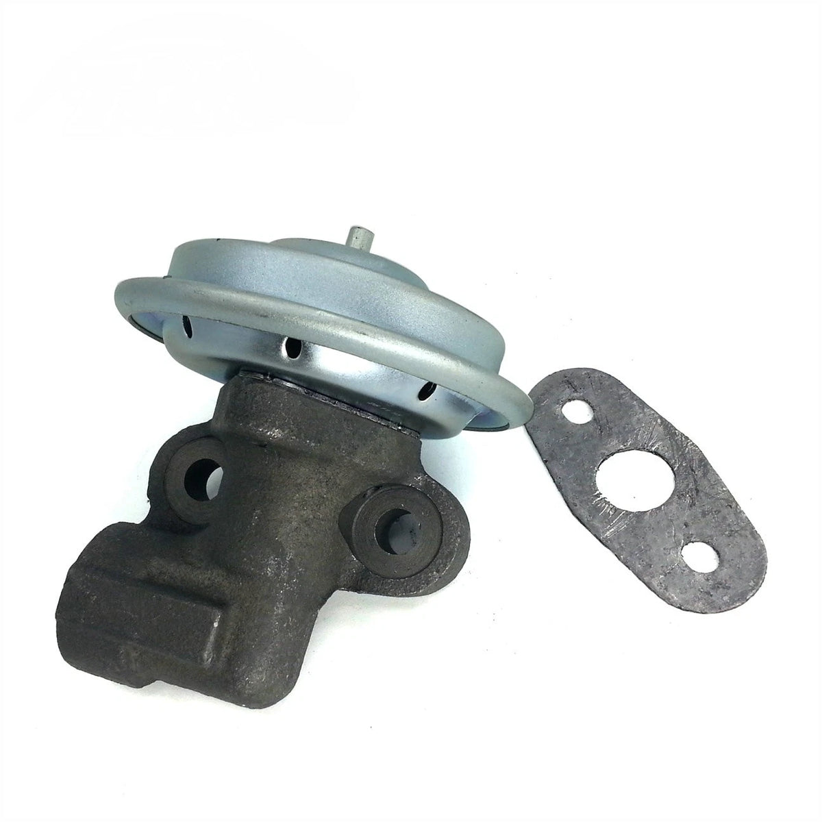 EGR Valve EGV611 for Ford Focus (2000–2003) & Lincoln LS (2000–2002)