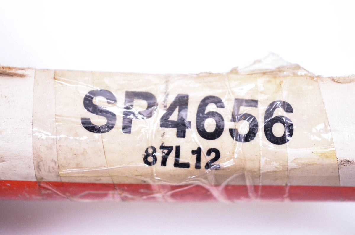 Brake Hose for EIS SP4656