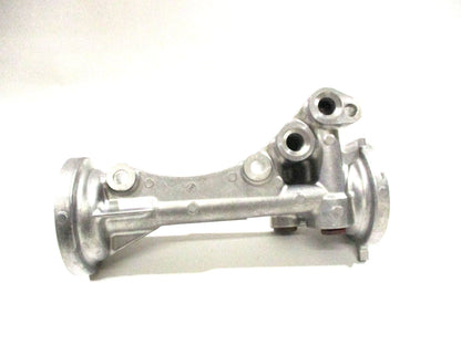 Genuine OEM Oil Filter Base for Kubota KX91-3S2 (1G922-32600, 6684773)