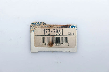 Distributor Rotor for Beck Arnley 173-7961 (NOS)