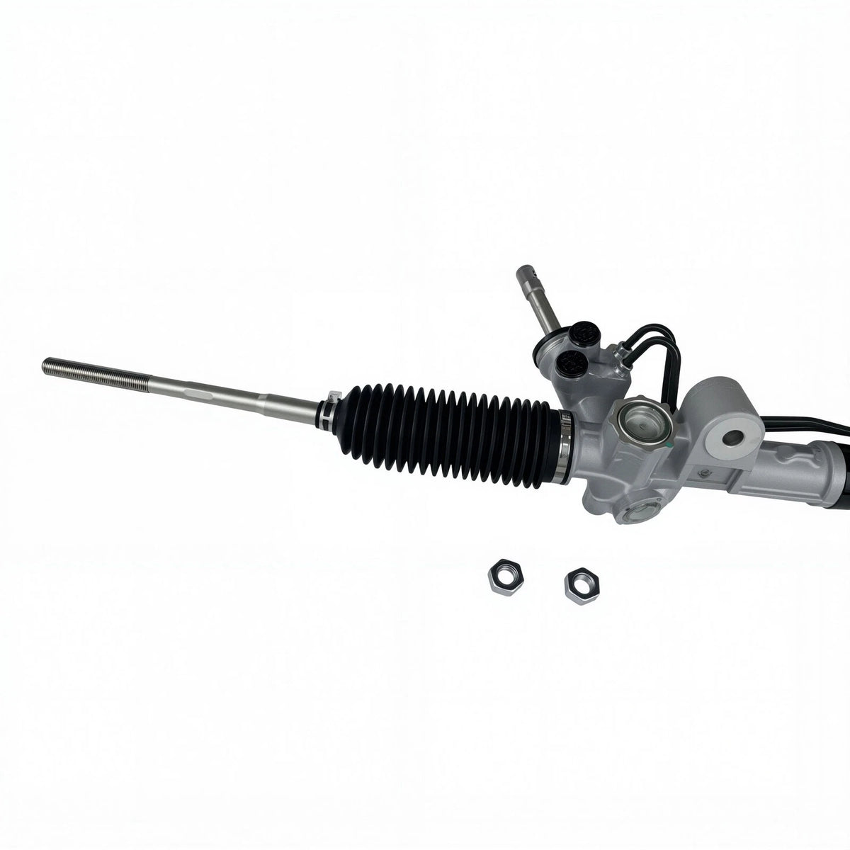 Power Steering Rack and Pinion Assembly for Dodge Journey (2009–2019) 22-3034