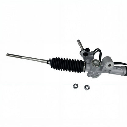 Power Steering Rack and Pinion Assembly for Dodge Journey (2009–2019) 22-3034